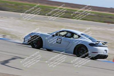 media/Mar-04-2023-Speed Ventures (Sat) [[d23948f878]]/Black/Session 2 (Off Ramp)/